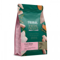 Tribal Puppy Chicken 5kg